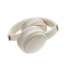 Fingertime BT037NC ANC bluetooth wireless headphones,gaming office headphones